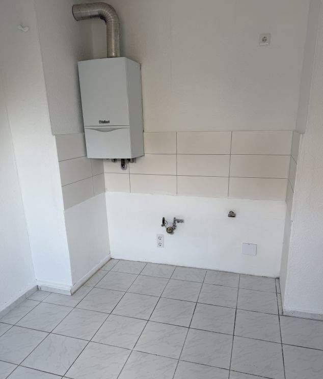 Wohnung zur Miete - Ansicht 5