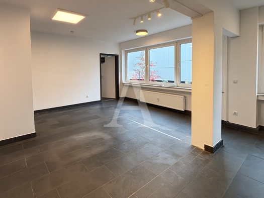 Büro zur Miete 1.600 € 125 m² Bürofläche teilbar ab 125 m² Brühl 50321