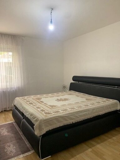 Wohnung zur Miete 400 € 3 Zimmer 73 m² 1. Geschoss frei ab 01.06.2025 Marxloh Duisburg Marxloh 47169