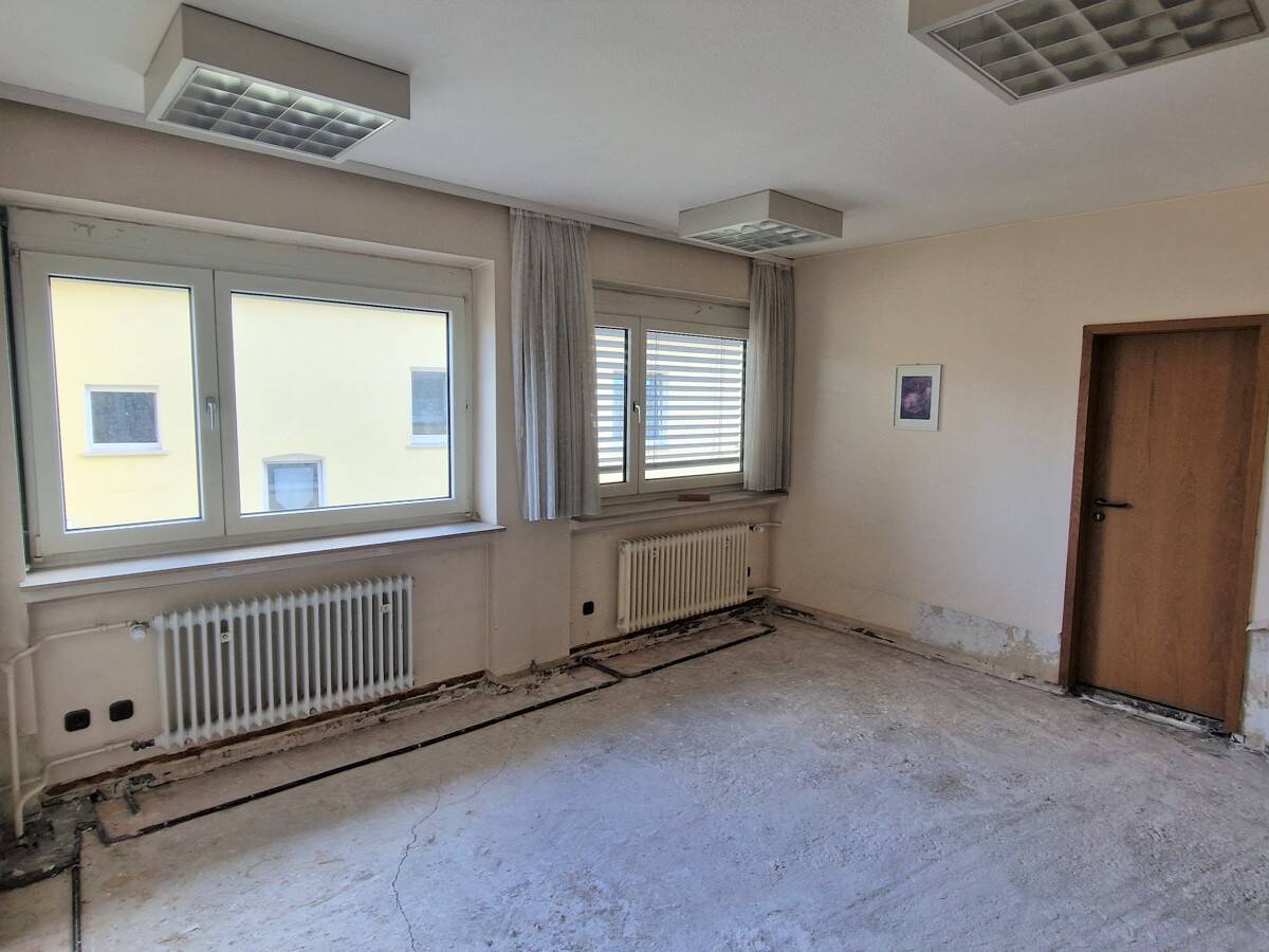 Haus zum Kauf - Ansicht 4