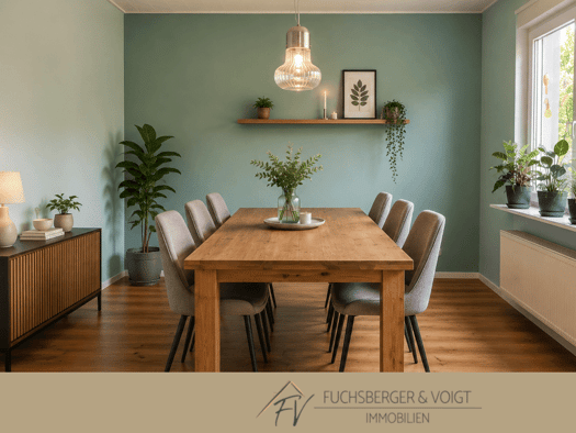 Einfamilienhaus zum Kauf 725.000 € 7 Zimmer 150 m² 395 m² Grundstück frei ab sofort Sulzbach 65843