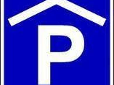 Außenstellplatz zur Miete provisionsfrei 53,55 € Ginsterweg Niederhöchstadt Eschborn 65760