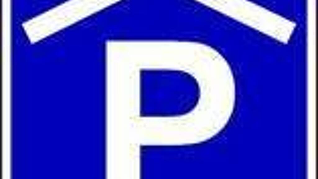 Außenstellplatz zur Miete provisionsfrei 53,55 € Ginsterweg Niederhöchstadt Eschborn 65760