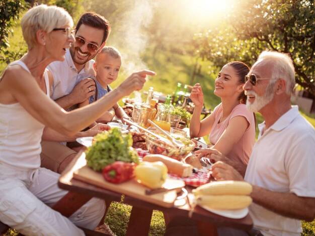 Mehrfamilienhaus zum Kauf 797.900 € 8 Zimmer 232,8 m² 635 m² Grundstück Boxdorf Moritzburg OT Boxdorf 01468