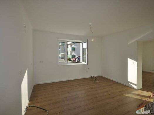 Einfamilienhaus zur Miete - Erstbezug 1.770 € 5 Zimmer 132 m² 786 m² Grundstück Teufelhof Sankt Pölten 3100