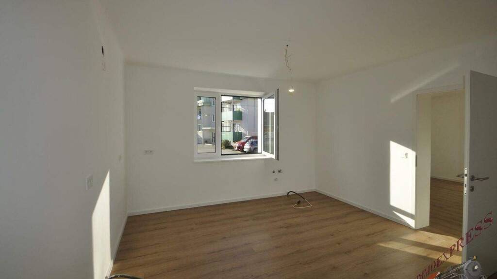 Einfamilienhaus zur Miete - Erstbezug 1.770 € 5 Zimmer 132 m² 786 m² Grundstück Teufelhof Sankt Pölten 3100