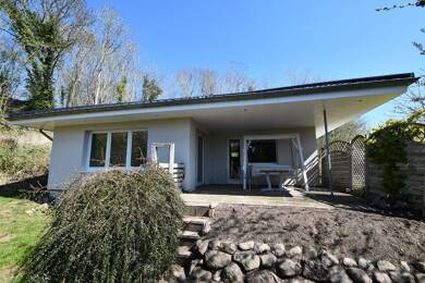 Einfamilienhaus zum Kauf 299.000 € 6 Zimmer 87,3 m² 897 m² Grundstück Schmalensee 24638