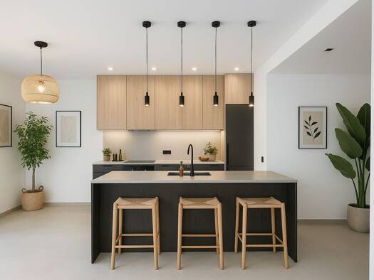 Wohnung zur Miete 1.800 € 3 Zimmer 100 m² Hilden 40721