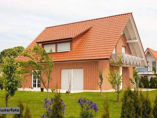 Einfamilienhaus zum Kauf 73.000 € 136 m² 173 m² Grundstück Schleuskau Frauenprießnitz 07774
