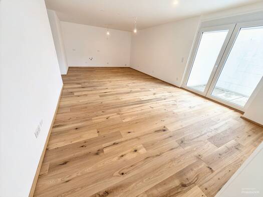 Wohnung zum Kauf - Erstbezug 298.000 € 1 Zimmer 68 m² Wien 1140