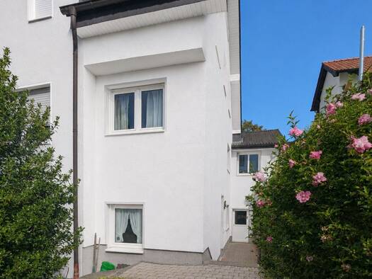 Wohnung zur Miete 700 € 2 Zimmer 56 m² frei ab sofort Breckerfeld Breckerfeld 58339