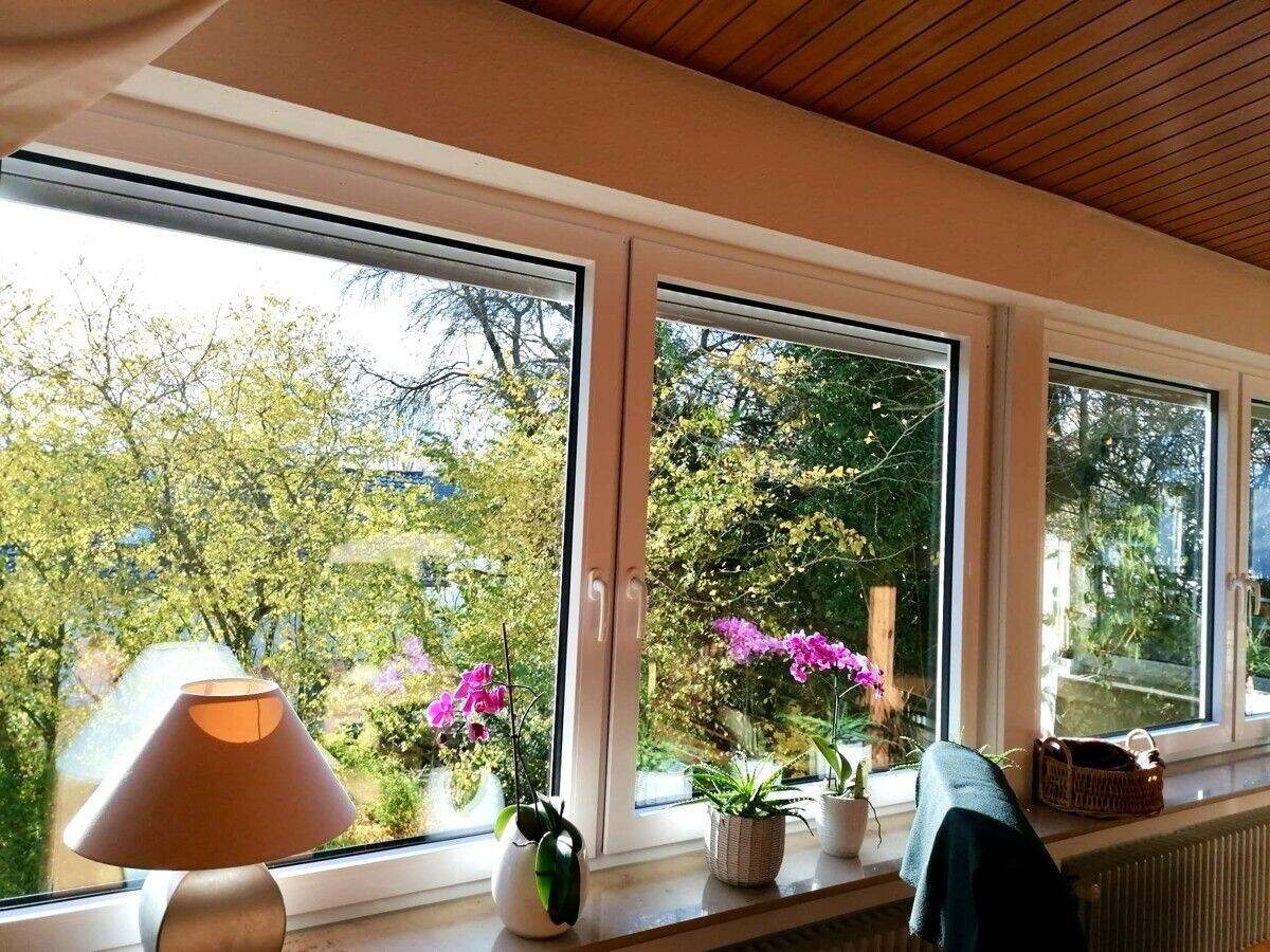Einfamilienhaus zum Kauf - Ansicht 6