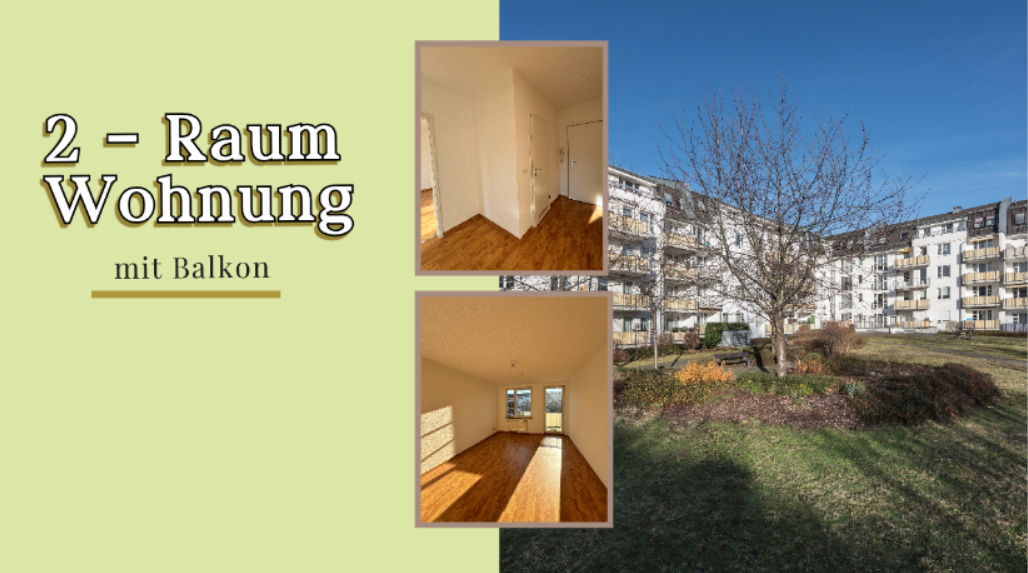 Wohnung zur Miete 410 € 2 Zimmer 63,1 m²<br/>Wohnfläche EG<br/>Geschoss ab sofort<br/>Verfügbarkeit Glauchauer Straße 35 Schloßchemnitz 026 Chemnitz 09113