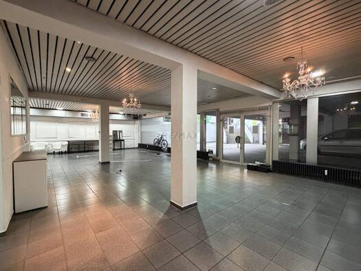 Laden zum Kauf 199.000 € 96,2 m² Verkaufsfläche Stadtgebiet Göppingen 73033