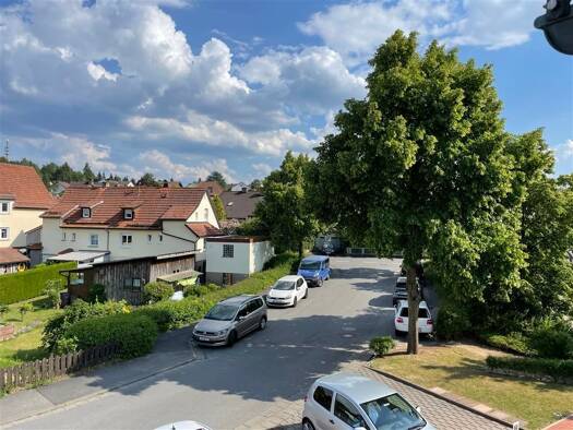 Immobilie zum Kauf als Kapitalanlage geeignet 197.300 € 2 Zimmer 78 m² Coburg 96450