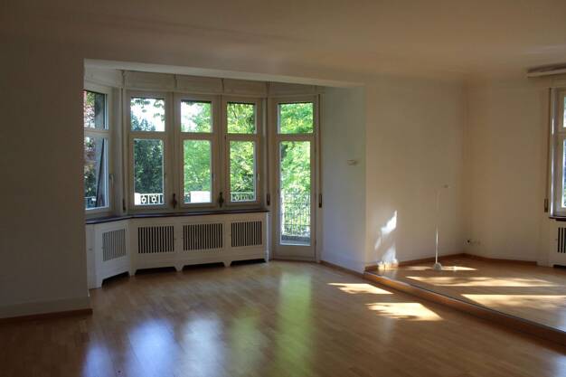 Wohnung zur Miete 1.850 € 7 Zimmer 240 m² 1. Geschoss frei ab sofort Honauer Bahn Reutlingen 72764
