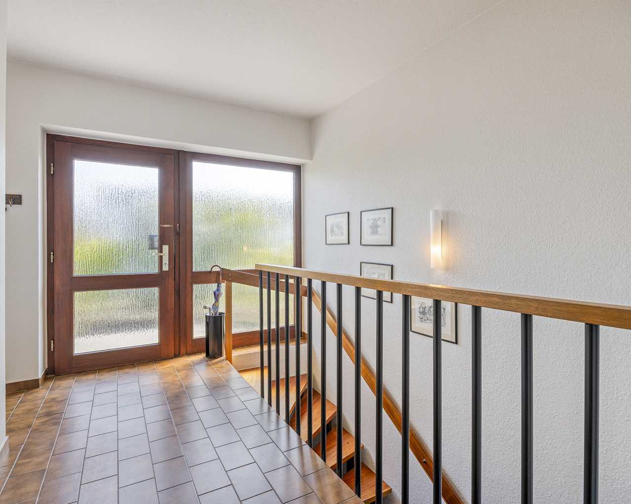 Haus – Ratingen, West - Ansicht 3
