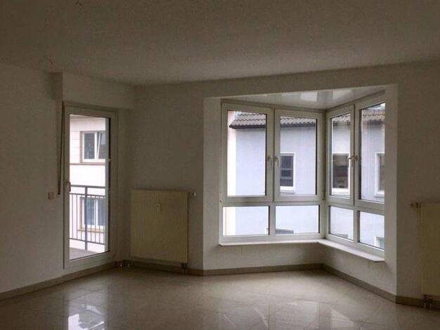 Wohnung zur Miete 765 € 3 Zimmer 84 m² 1. Geschoss Körner Straße 6 Mitte Witten 58452