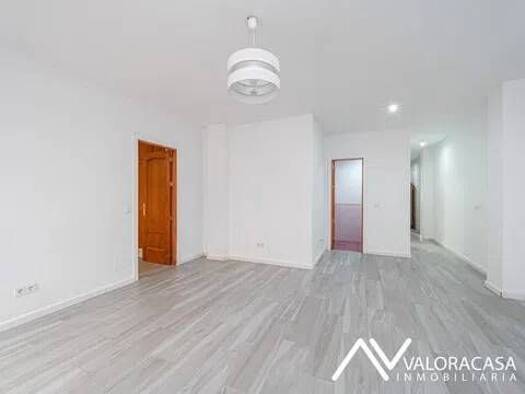 Wohnung zum Kauf 170.000 € 2 Zimmer 100 m² Calle Matadero Coín 29100