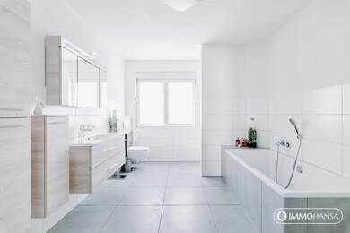 Haus zum Kauf 799.000 € 4 Zimmer 120 m² 3.340 m² Grundstück frei ab sofort Munster Munster 29633