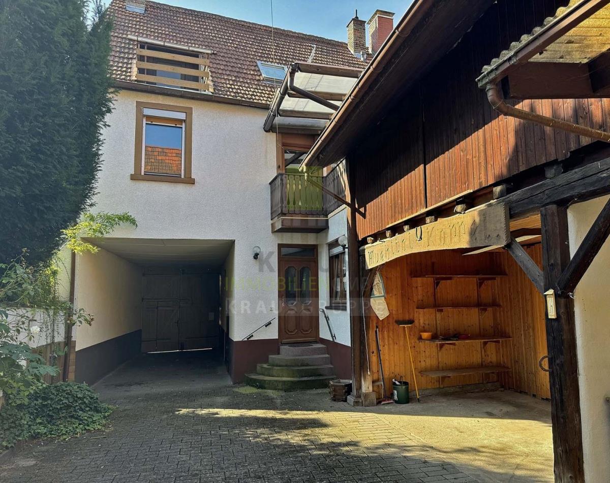 Mehrfamilienhaus zum Kauf 1.490.000 € 10 Zimmer 163,3 m²<br/>Wohnfläche 518 m²<br/>Grundstück Handschuhshein - Ost Heidelberg 69121