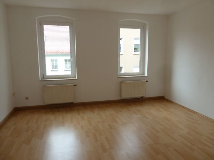 Wohnung zur Miete 310 € 2,5 Zimmer 60 m²<br/>Wohnfläche 2.<br/>Geschoss Schmölln Schmölln 04626