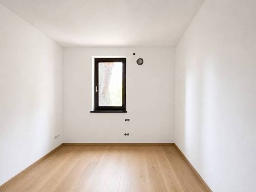 Wohnung zum Kauf 850.000 € 3 Zimmer 98 m² 2. Geschoss Bozen 39100
