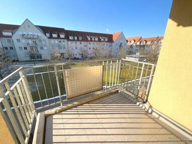 Wohnung zum Kauf 239.000 € 3 Zimmer 74,5 m² 1. Geschoss Roth Roth 91154