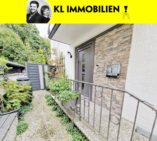 Einfamilienhaus zum Kauf 319.000 € 6 Zimmer 127,4 m²<br/>Wohnfläche 203 m²<br/>Grundstück Schwarze Heide Oberhausen 46149