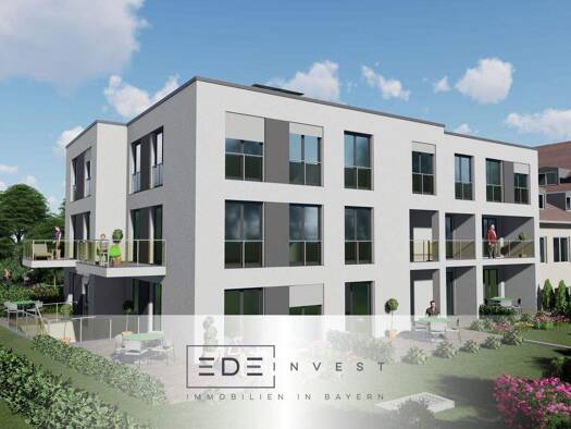 Grundstück zum Kauf 3.400.000 € 896 m² Grundstück frei ab sofort Trudering-Riem München 81829