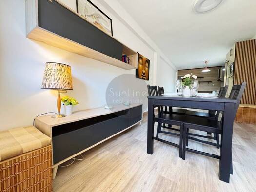Wohnung zur Miete 1.350 € 3 Zimmer 65 m² 3. Geschoss Manises 46940