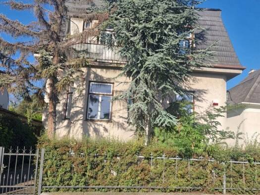 Villa zum Kauf 1.090.000 € 9 Zimmer 212 m² 795 m² Grundstück Mödling 2340