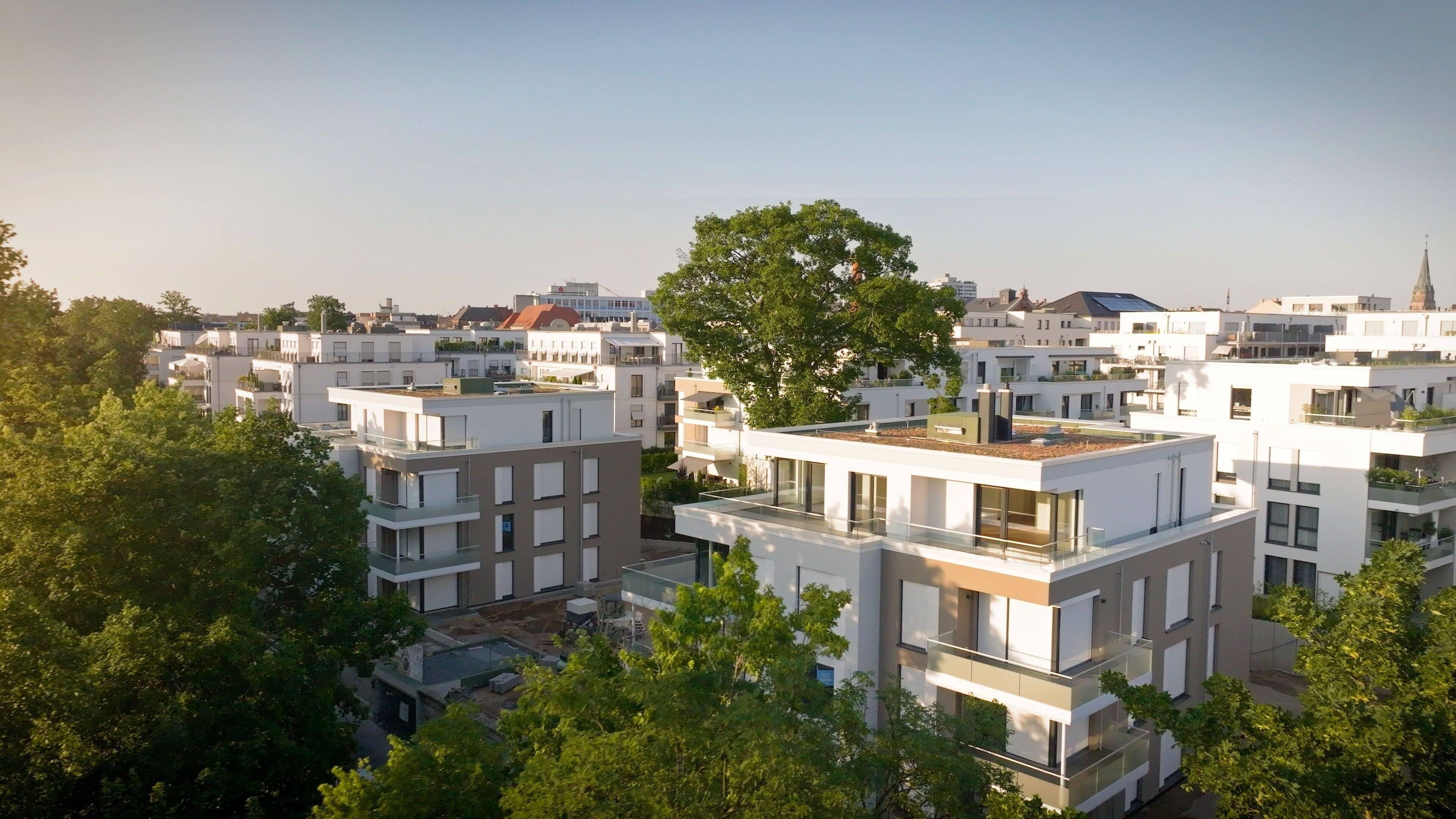 Property thumbnail 7