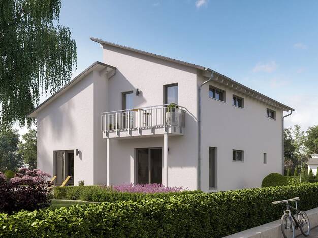 Einfamilienhaus zum Kauf 249.000 € 6 Zimmer 155 m² 680 m² Grundstück Brakel Brakel 33034