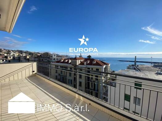 Einfamilienhaus zum Kauf provisionsfrei 1.700.000 € 3 Zimmer 120 m² Sanremo 18038