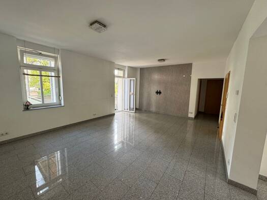 Wohnung zum Kauf 175.000 € 2,5 Zimmer 78 m² 3 Geschosse frei ab sofort Bous 66359