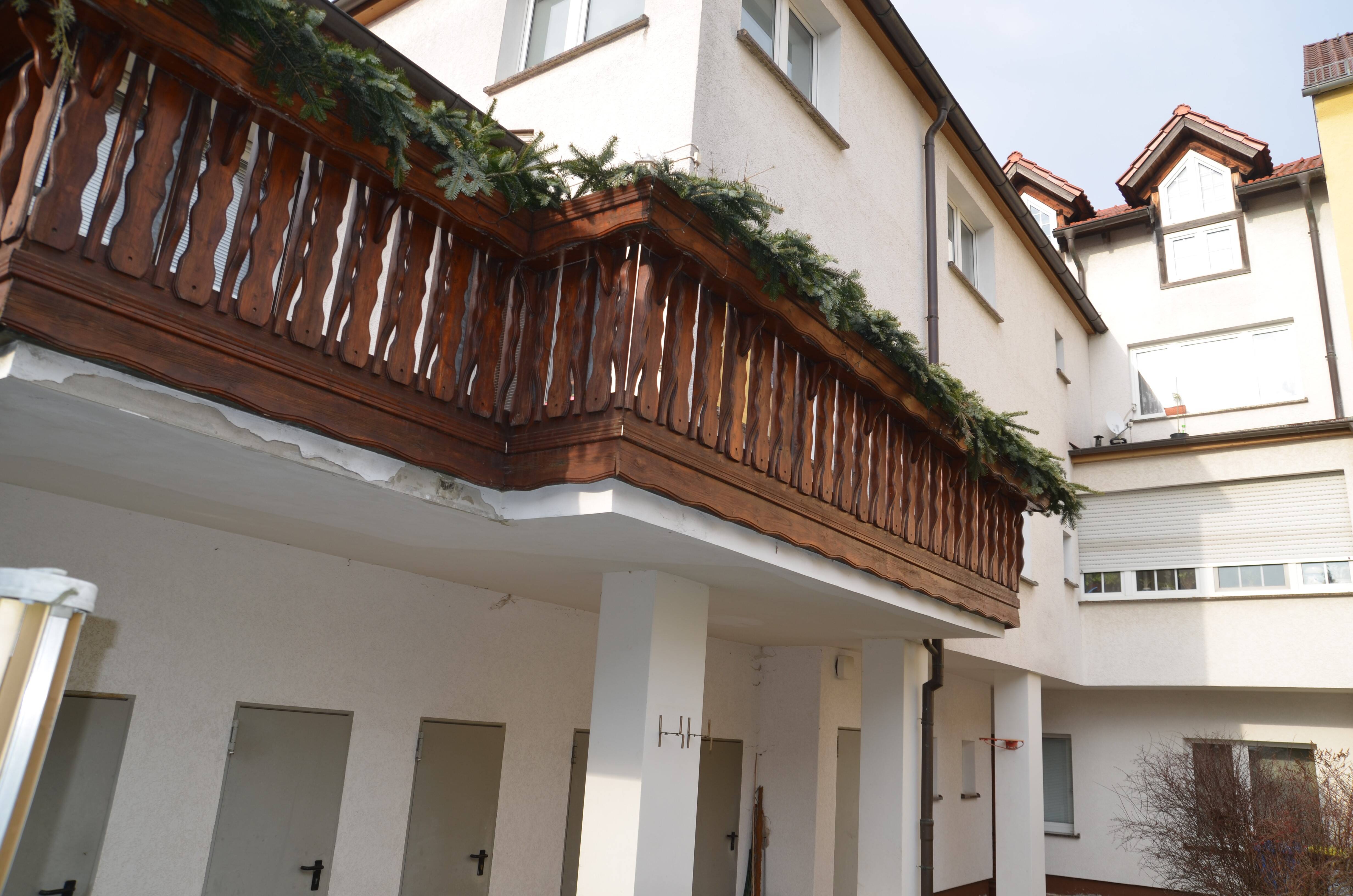 Property thumbnail 12