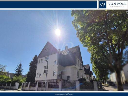 Mehrfamilienhaus zum Kauf 449.000 € 6 Zimmer 175 m² 921 m² Grundstück Hemer 58675