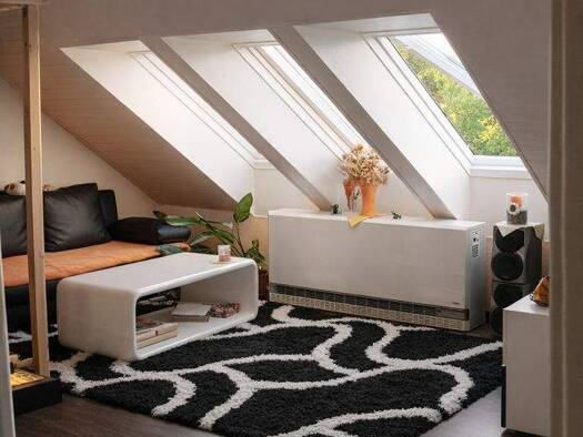 Wohnung zum Kauf 149.000 € 2 Zimmer 44,8 m² 2. Geschoss Alt-Lichtenrade 100A Lichtenrade Berlin 12309