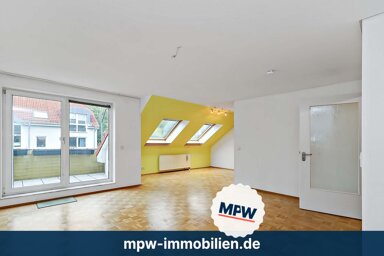 Studio zur Miete 1.037 € 2 Zimmer 72 m² Müggelheim Berlin 12559