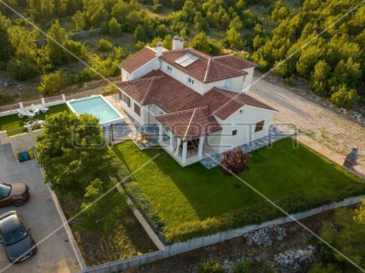 Haus zum Kauf 700.000 € 4 Zimmer 283 m² Sibenik
