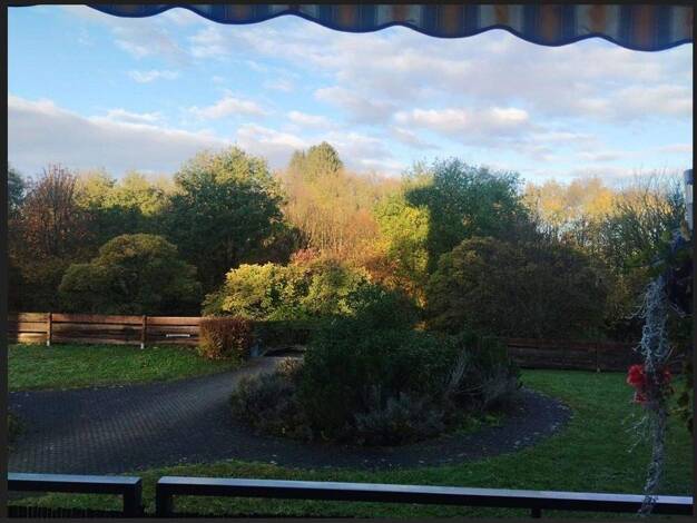 Wohnung zum Kauf provisionsfrei 319.000 € 3 Zimmer 79 m² Metzingen 72555