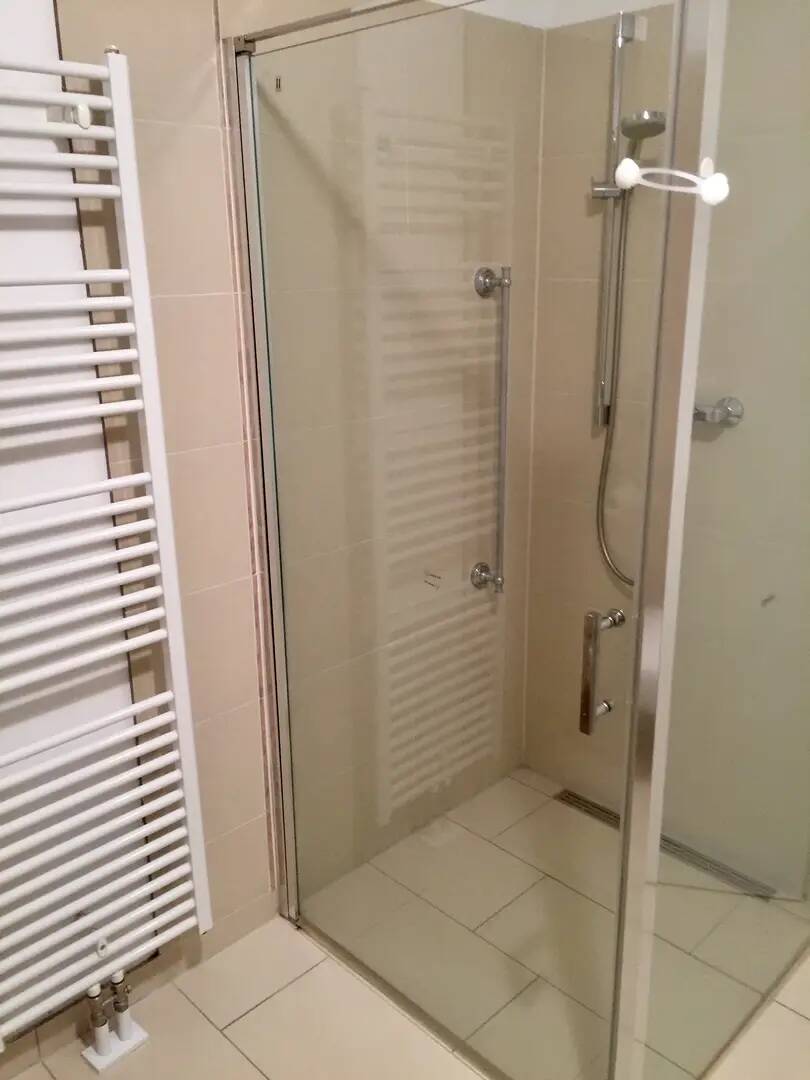 Property thumbnail 30