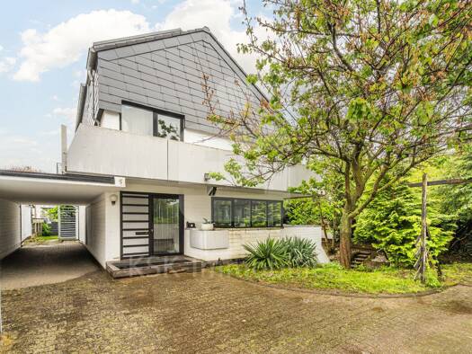 Einfamilienhaus zum Kauf 539.000 € 5 Zimmer 151 m² 749 m² Grundstück Elsdorf Elsdorf 50189