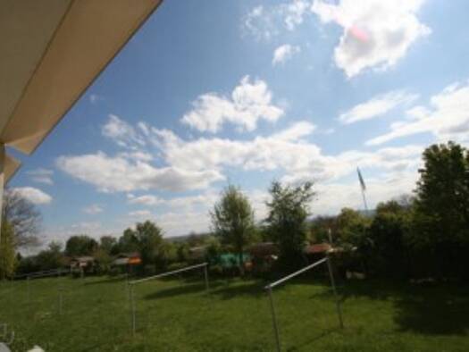 Wohnung zur Miete 288 € 3 Zimmer 56,3 m² 1. Geschoss frei ab sofort Südstraße 48 Hohenstein-Ernstthal 09337