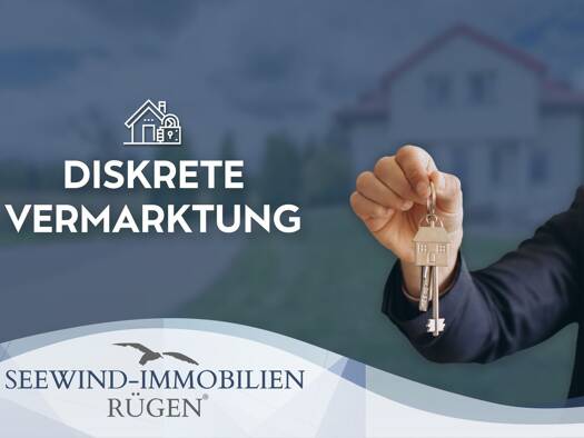 Penthouse zum Kauf 419.987 € 2 Zimmer 74,1 m² 3. Geschoss Baabe 18586