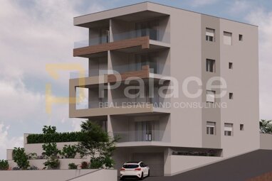 Wohnung zum Kauf 365.000 € 3 Zimmer 126 m² Veliko Brdo