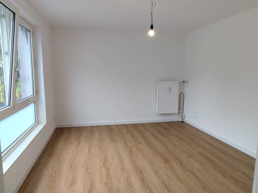 Wohnung zur Miete 620 € 2 Zimmer 50,5 m² frei ab 15.10.2025 Königstraße 4 Elmshorn 25335