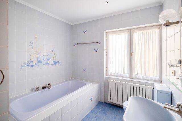 Property thumbnail 10