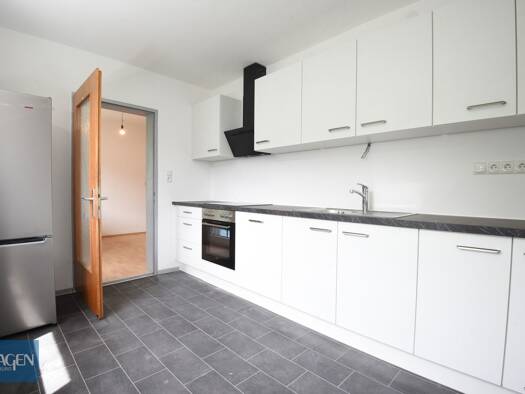 Wohnung zur Miete 931 € 4 Zimmer 93,1 m² 2. Geschoss Churer Strasse 38 Rankweil 6830